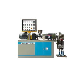 過濾性能測試儀 淄博市臨淄方辰母料廠 化工設備網(wǎng)