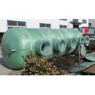 陜西杰博環?？萍?- 產品列表_中國化工設備網-化工機械|化工設備|制藥設備|環保設備|國內最早的化工設備網