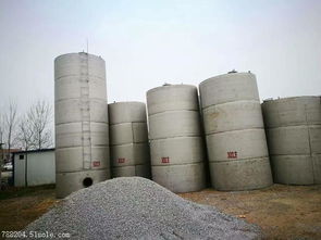 低價(jià)轉(zhuǎn)讓二手不銹鋼304儲(chǔ)罐 二手儲(chǔ)罐型號齊全