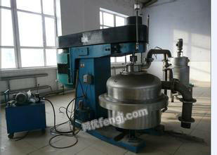 內(nèi)蒙古內(nèi)蒙古二手化工設備供應圖片信息 內(nèi)蒙古內(nèi)蒙古二手化工設備出售圖片信息 二手化工設備供求圖片欄目