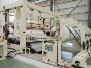 ic電子元器件回收,smt貼片機回收,變壓器設備,波峰焊設備回收,超聲波機器設備回收,電線電纜回收,電子產(chǎn)品回收,二次元設備回收,廢舊電機回收,化工專用設備,酒店設備回收