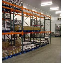 廈門市冷凍冷庫批發(fā) 冷凍冷庫供應(yīng) 冷凍冷庫廠家 