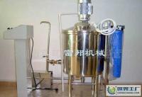 洗發(fā)水設備機械 免費學習洗發(fā)水配方技術[供應]_化工成套設備_世界工廠網(wǎng)中國產品信息庫