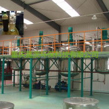 臨淄區(qū)皇城鎮(zhèn)元鼎化工設備廠