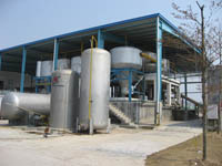 梧州市益鑫化工機械設備