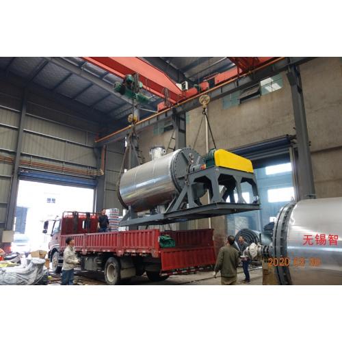 產品列表第188頁 化工設備網