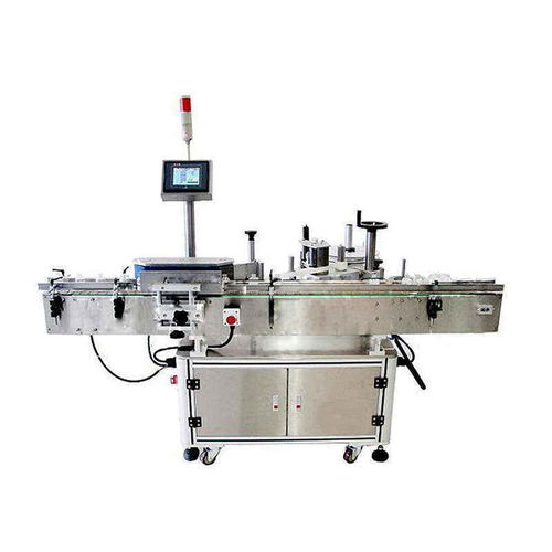 小型灌裝機 200l防爆液面上稱重灌裝機