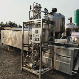 河北其它化工設(shè)備供應(yīng)圖片信息 河北其它化工設(shè)備出售圖片信息 其它化工設(shè)備供求圖片欄目