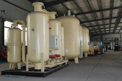 空分設(shè)備制氮機(jī) _供應(yīng)信息_商機(jī)_中國(guó)化工機(jī)械設(shè)備網(wǎng)