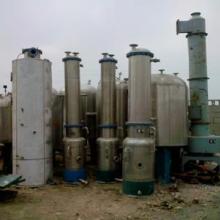 無錫市雪浪制藥化工設備廠 私營企業(yè)的創(chuàng)新之路與專業(yè)制造