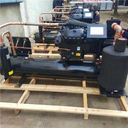 環保先行，專業可靠 浦口區化工廠設備拆除與整廠回收服務，資質齊全，值得信賴